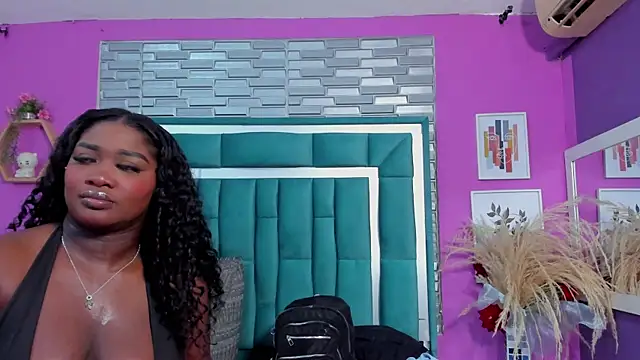 Chat XXX en directo de LORENSCOLLINS