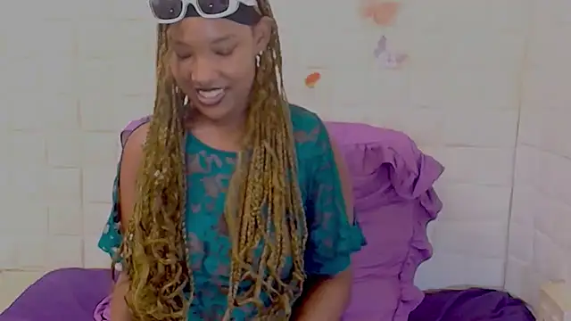 Czat XXX na żywo – EroticSexyPrada