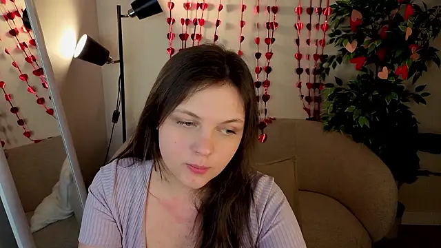 lalisa_wite: απευθείας συνομιλία ΧΧΧ