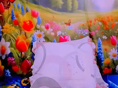 Živý XXX chat indianroxy