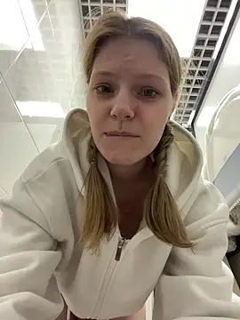 Czat XXX na żywo – MaryHiggins