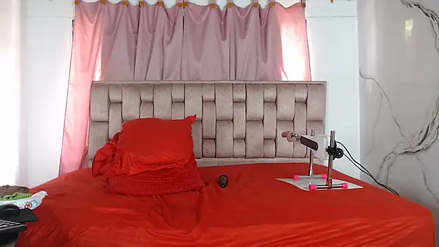 Sexytaty2022 – Naživo XXX chat