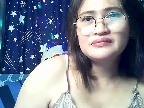 Amazing_Angel22 即時 XXX 聊天