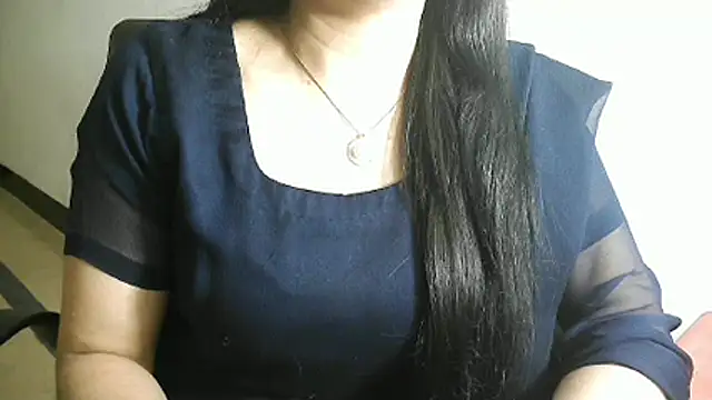 Chanchal--Navya – Naživo XXX chat