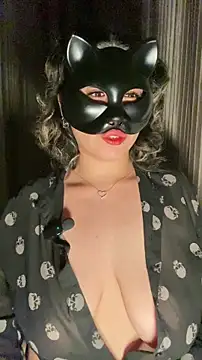 Chatroom XXX en direct de nenalayla