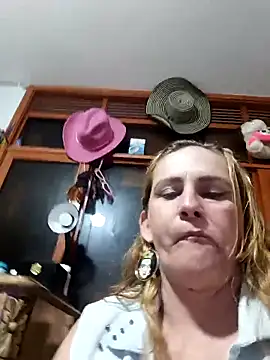 Czat XXX na żywo – SeductionSilera