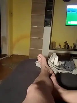 mirce78 – Live XXX-chat