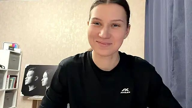 Chat XXX en directo de CloudyTube