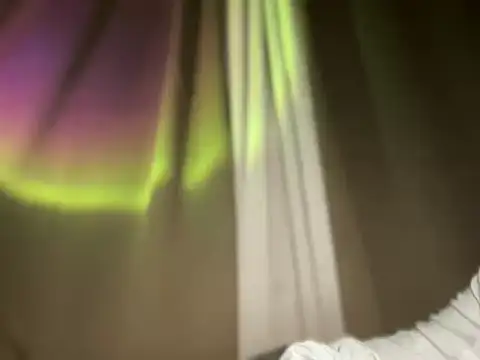 goddessofalltime Webcam Show