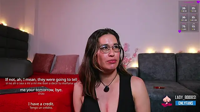 Онлайн чат XXX kathieandpovcock1