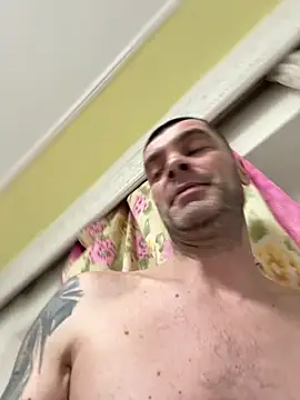 Chat XXX Live DOMINATOR_SIR-MASTER