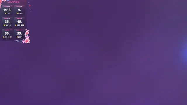 mia_cataleiya 现场XXX聊天