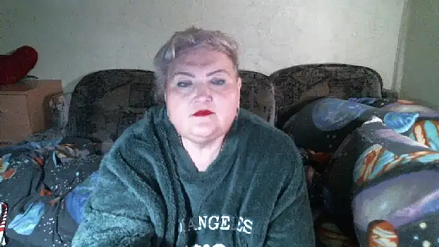 Lana555 – Naživo XXX chat