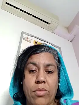 Molly_newman6のライブXXXチャット