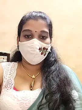 amelia-rani: вебкам-шоу