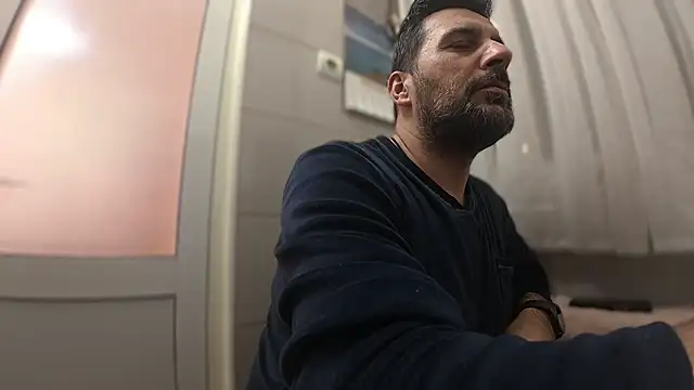 TARKAN1 Chat XXX in diretta