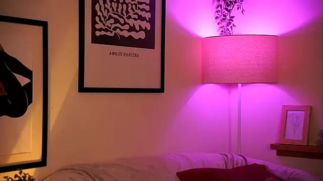 midnightbby_ Live XXX Chat