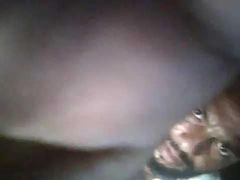 Camodick Live XXX Chat