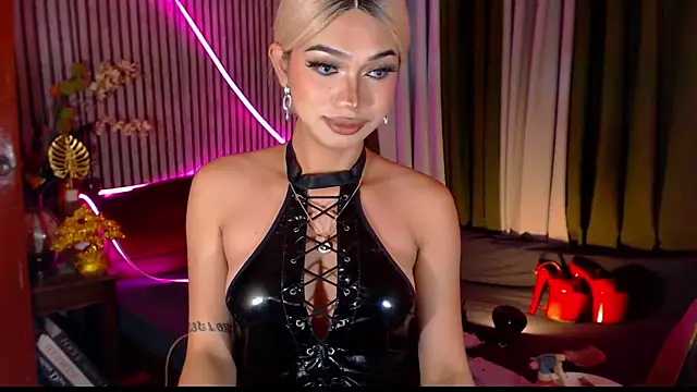 دردشة Unforgettablejulia الجنسية المباشرة