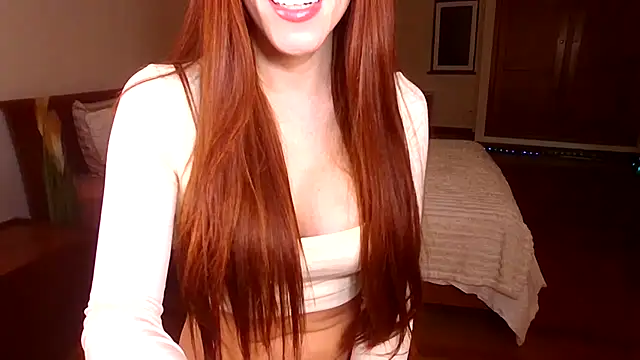 Show de webcam de Mel_Lisboa888