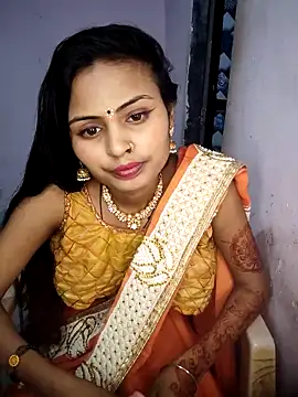 โชว์เว็บแคมของ Tai_chi_