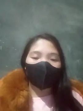 Sgs594802799 Show Webcam