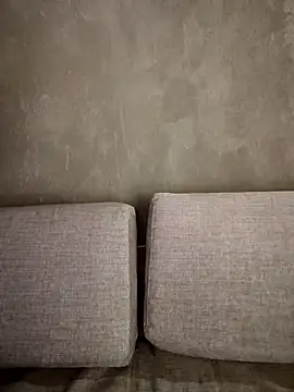 _Estrellita_ – Live XXX-chat