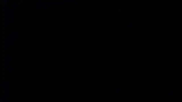 bossking017 라이브 XXX 채팅