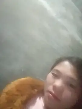 Sgs594802799 Show Webcam