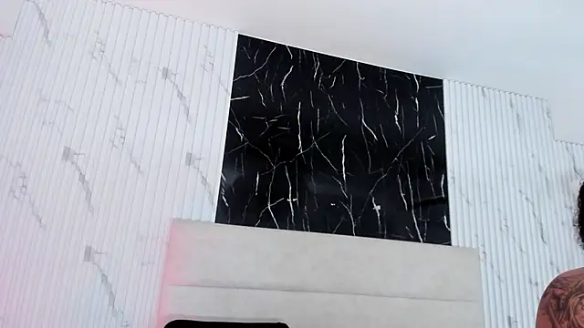 Reginavegaa's Live XXX Chat