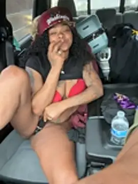 HaloRodeoLover2 Live XXX-Chat