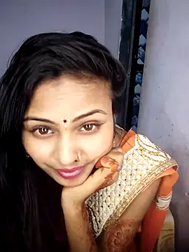 Tai_chi_ – Naživo XXX chat