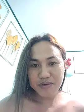 sexyts69xx 웹캠 쇼