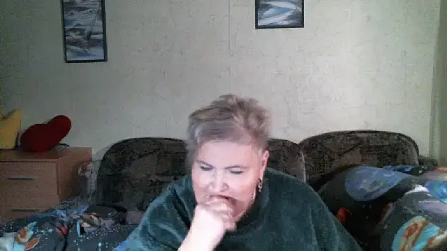 Lana555's Live XXX Chat