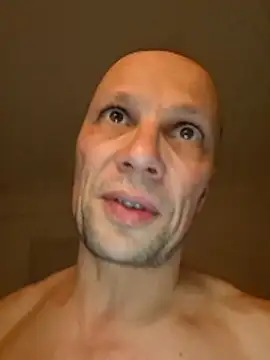 wedge75 现场XXX聊天