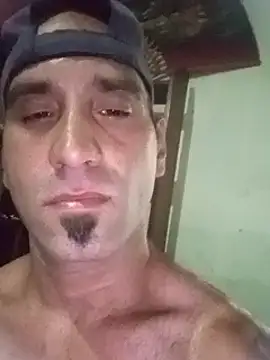 soulreaver199 现场XXX聊天