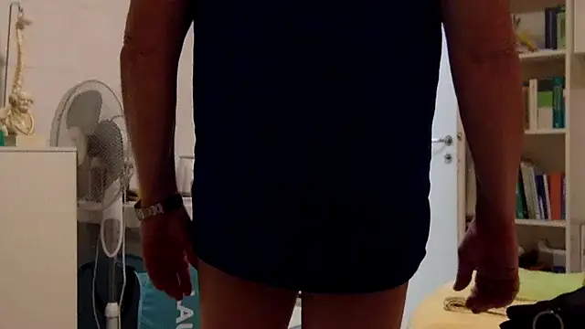 Bobby5169 现场XXX聊天