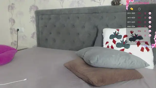 Chat +18 de Ass_asssss ao vivo