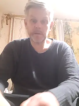 Mr__XX Live XXX-chat