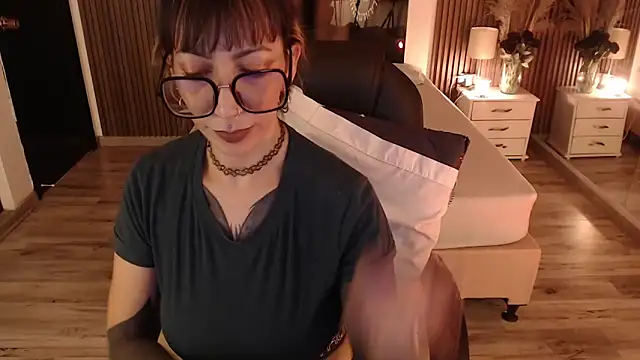 Sam_mansson66 Obrolan Langsung XXX