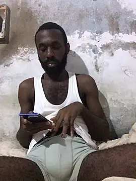 Bbklaq Live XXX-chat