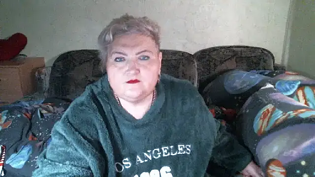 Chat XXX ao vivo de Lana555