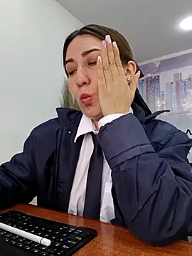 SUSY__06 Obrolan Langsung XXX