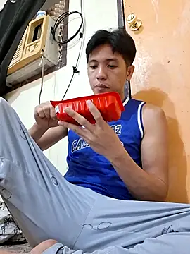 darryl_twinkx Live XXX-chat