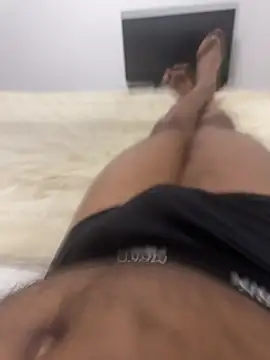 Madu0999 现场XXX聊天