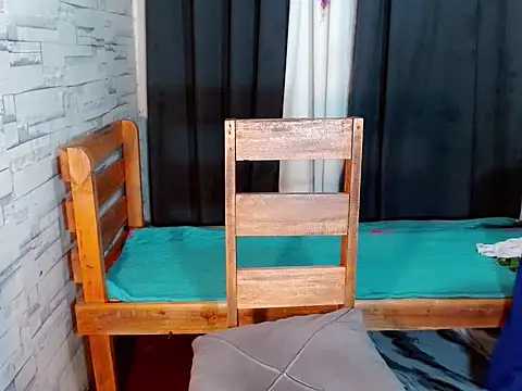 addicted_to_alex 现场XXX聊天