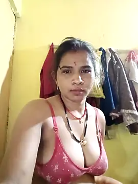 Jaya_Iyer 即時 XXX 聊天