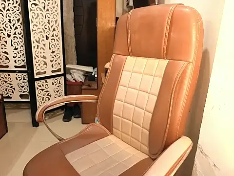 Chat +18 de Nataasha__ ao vivo