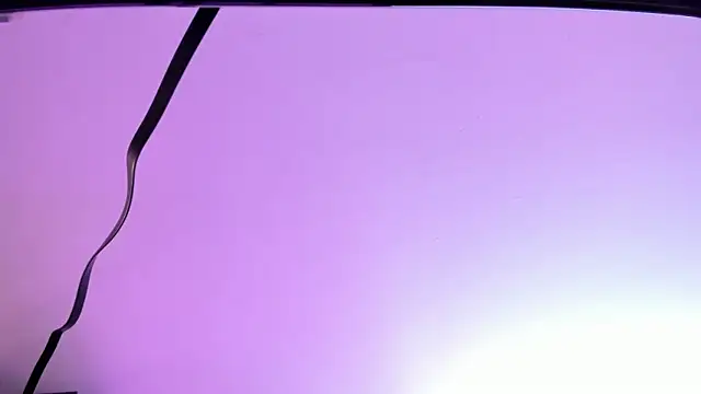 loraineblake Obrolan Langsung XXX