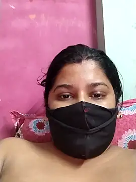 Chat XXX ao vivo de pinkisaha75